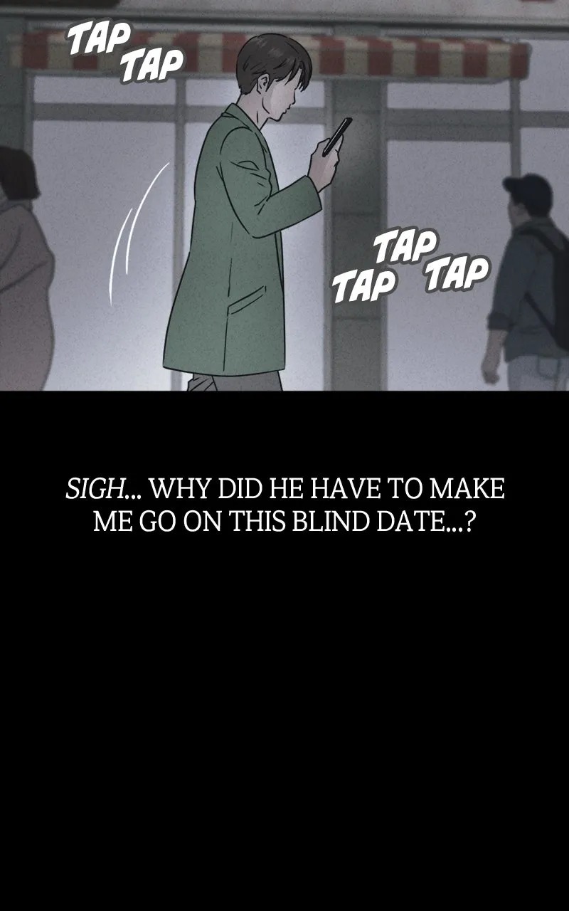 Tales of the Unusual 2 Chapter 9 page 84 - 