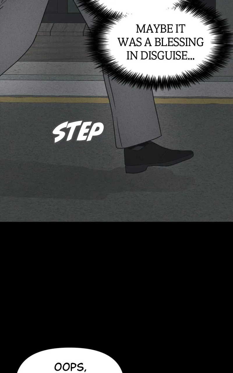 Tales of the Unusual 2 Chapter 9 page 88 - 