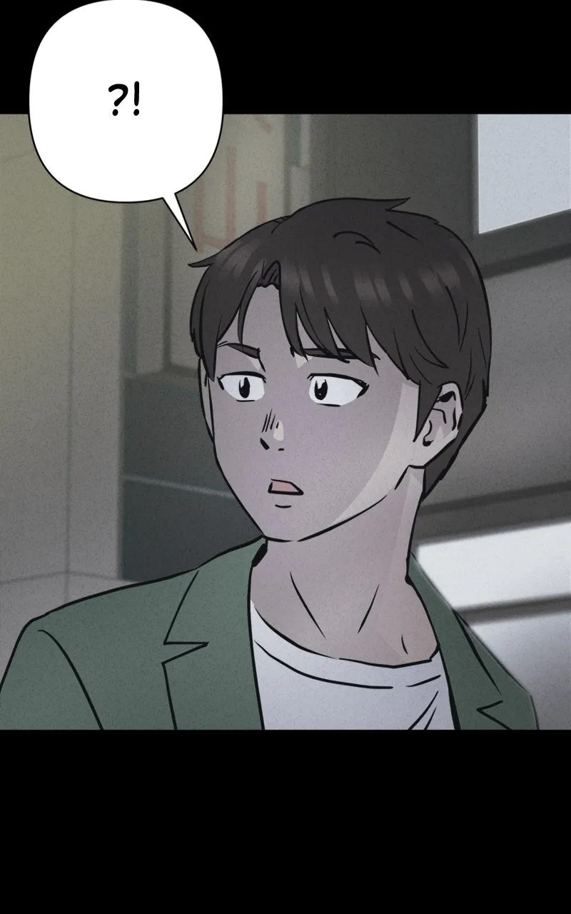 Tales of the Unusual 2 Chapter 9 page 90 - 