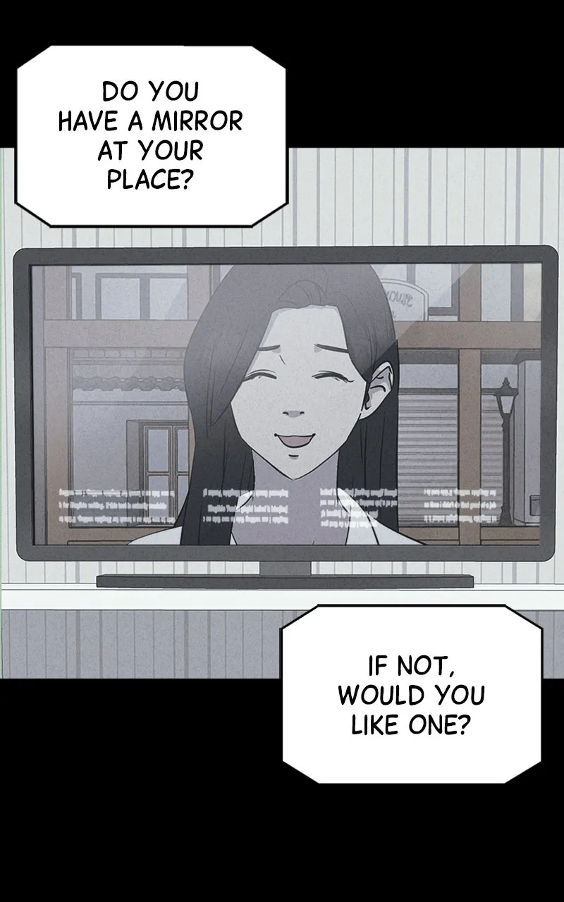 Tales of the Unusual 2 Chapter 9 page 10 - 