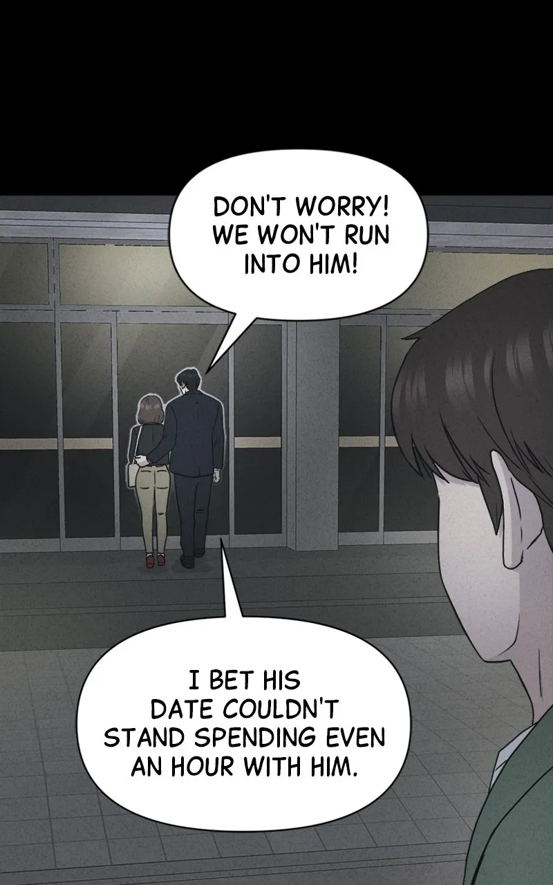 Tales of the Unusual 2 Chapter 9 page 91 - 