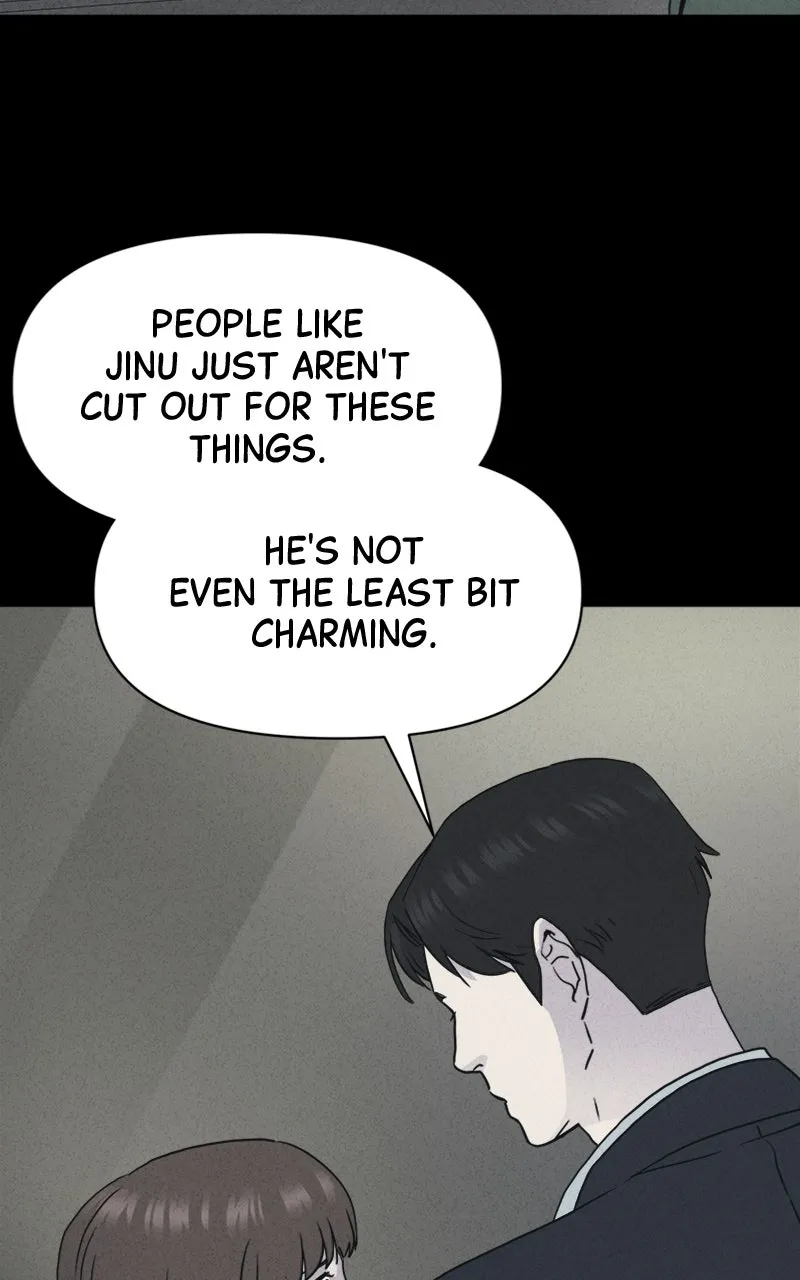 Tales of the Unusual 2 Chapter 9 page 92 - 