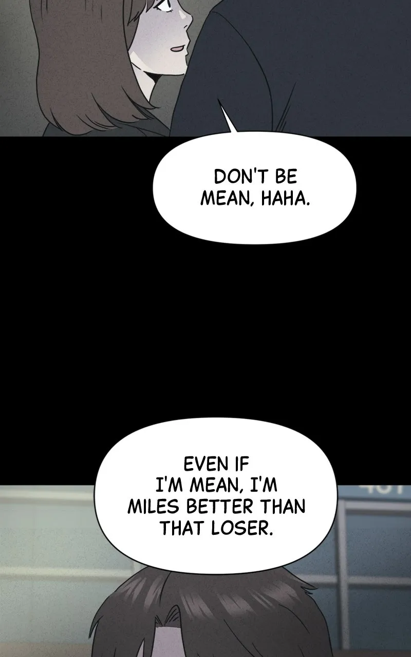 Tales of the Unusual 2 Chapter 9 page 93 - 