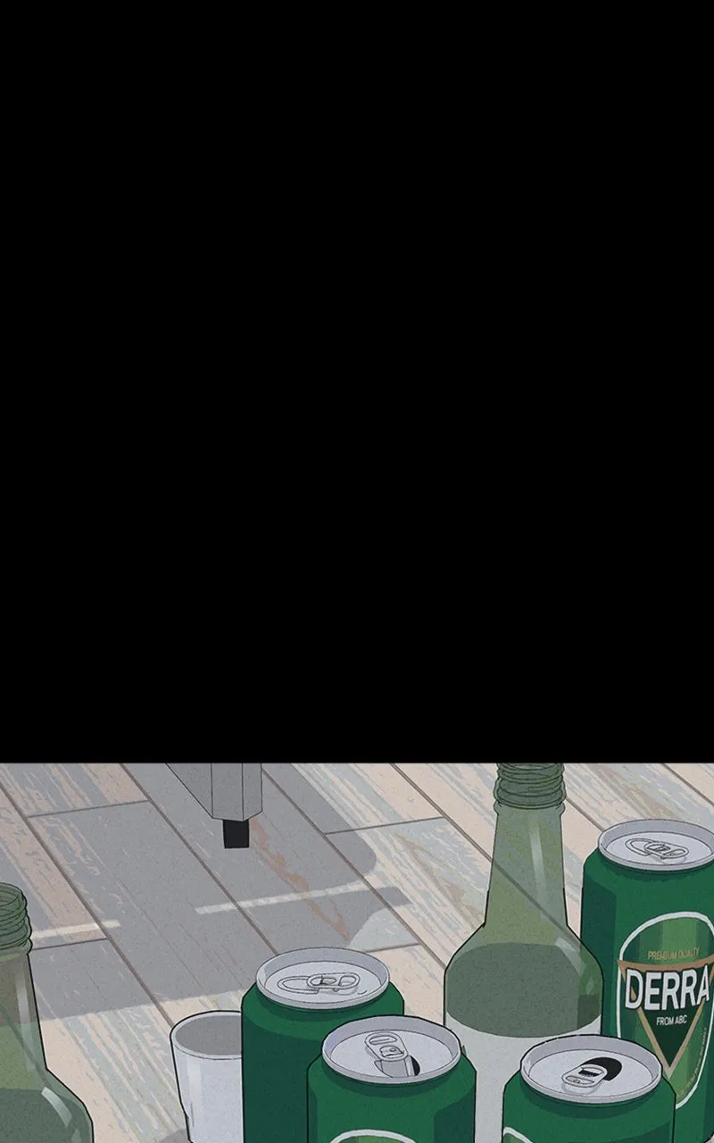 Tales of the Unusual 2 Chapter 9 page 98 - 