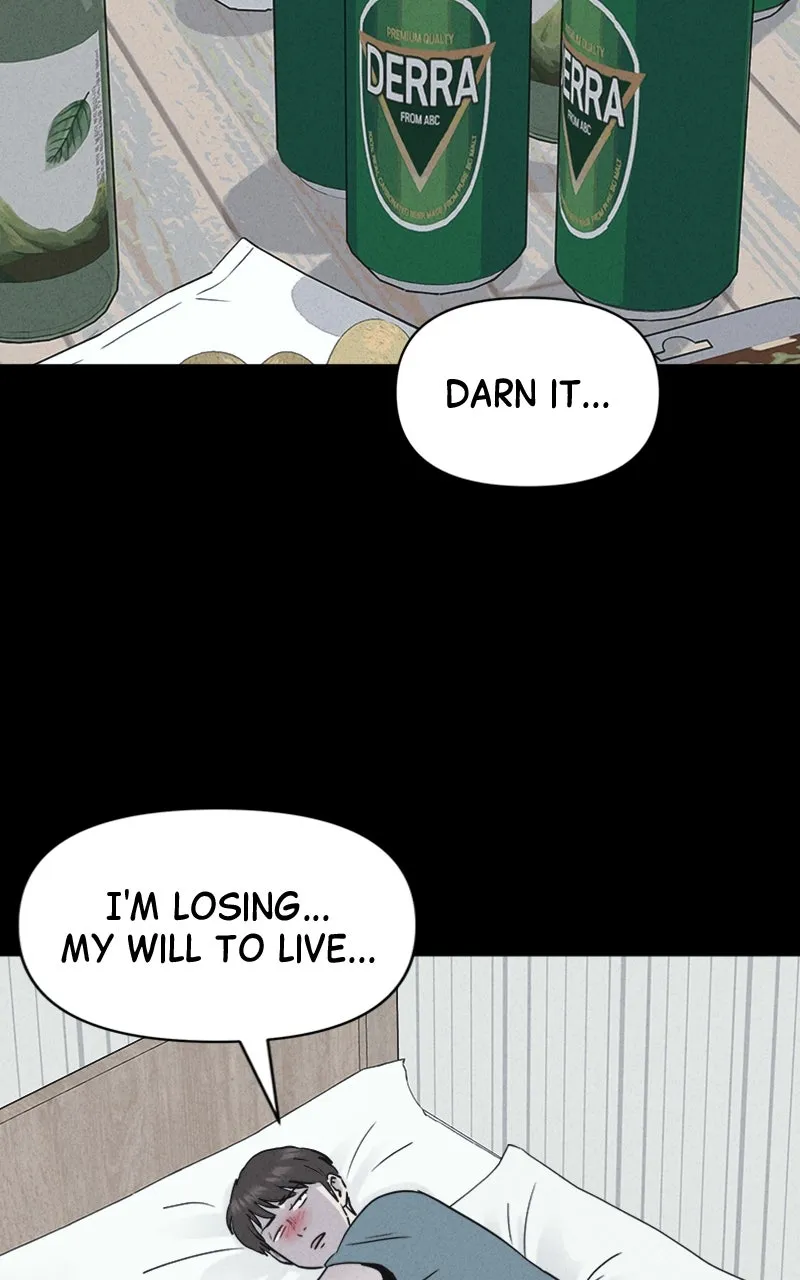 Tales of the Unusual 2 Chapter 9 page 99 - 
