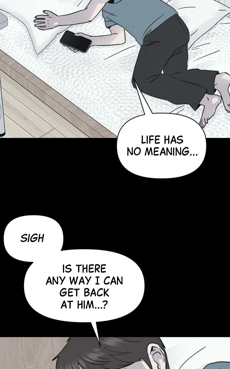 Tales of the Unusual 2 Chapter 9 page 100 - 