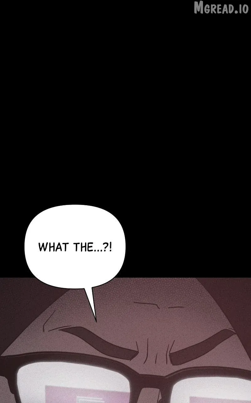 Tales of the Unusual 2 Chapter 90 page 1 - 