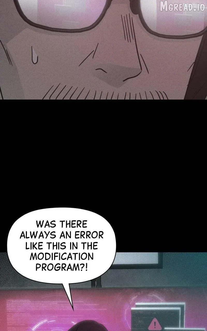 Tales of the Unusual 2 Chapter 90 page 2 - 