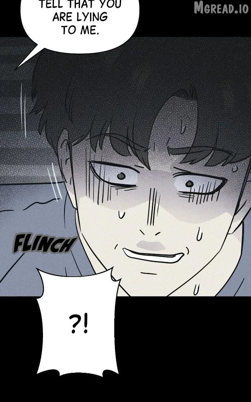 Tales of the Unusual 2 Chapter 90 page 11 - 