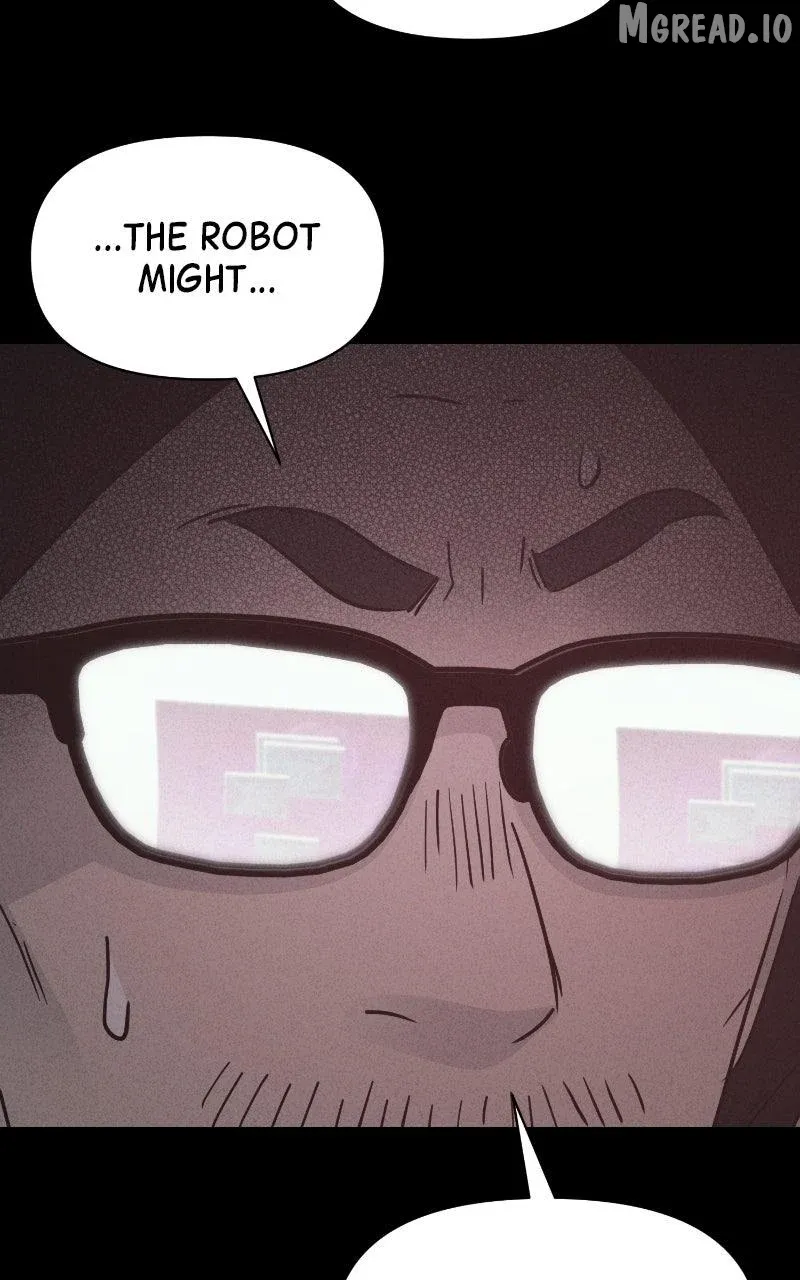 Tales of the Unusual 2 Chapter 90 page 14 - 
