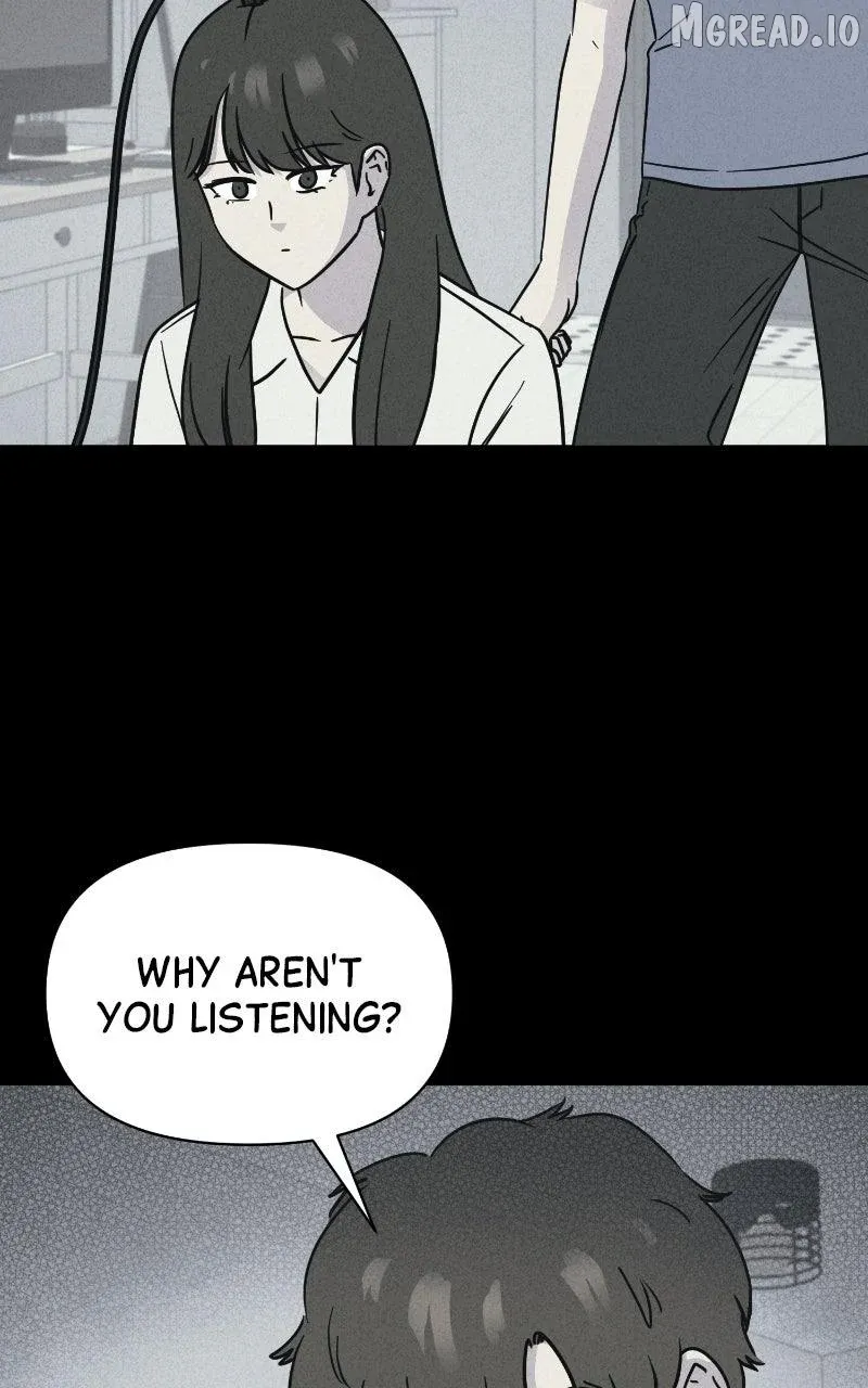 Tales of the Unusual 2 Chapter 90 page 18 - 