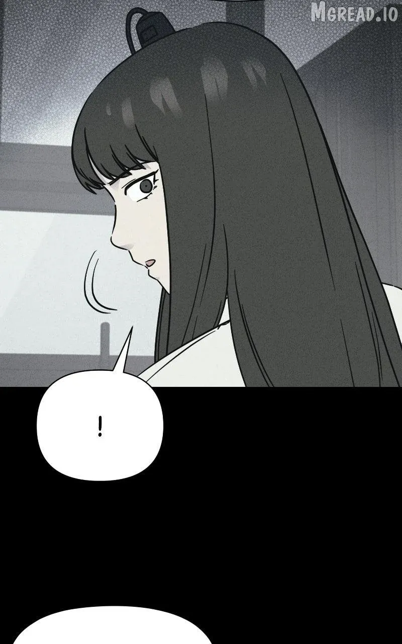 Tales of the Unusual 2 Chapter 90 page 21 - 