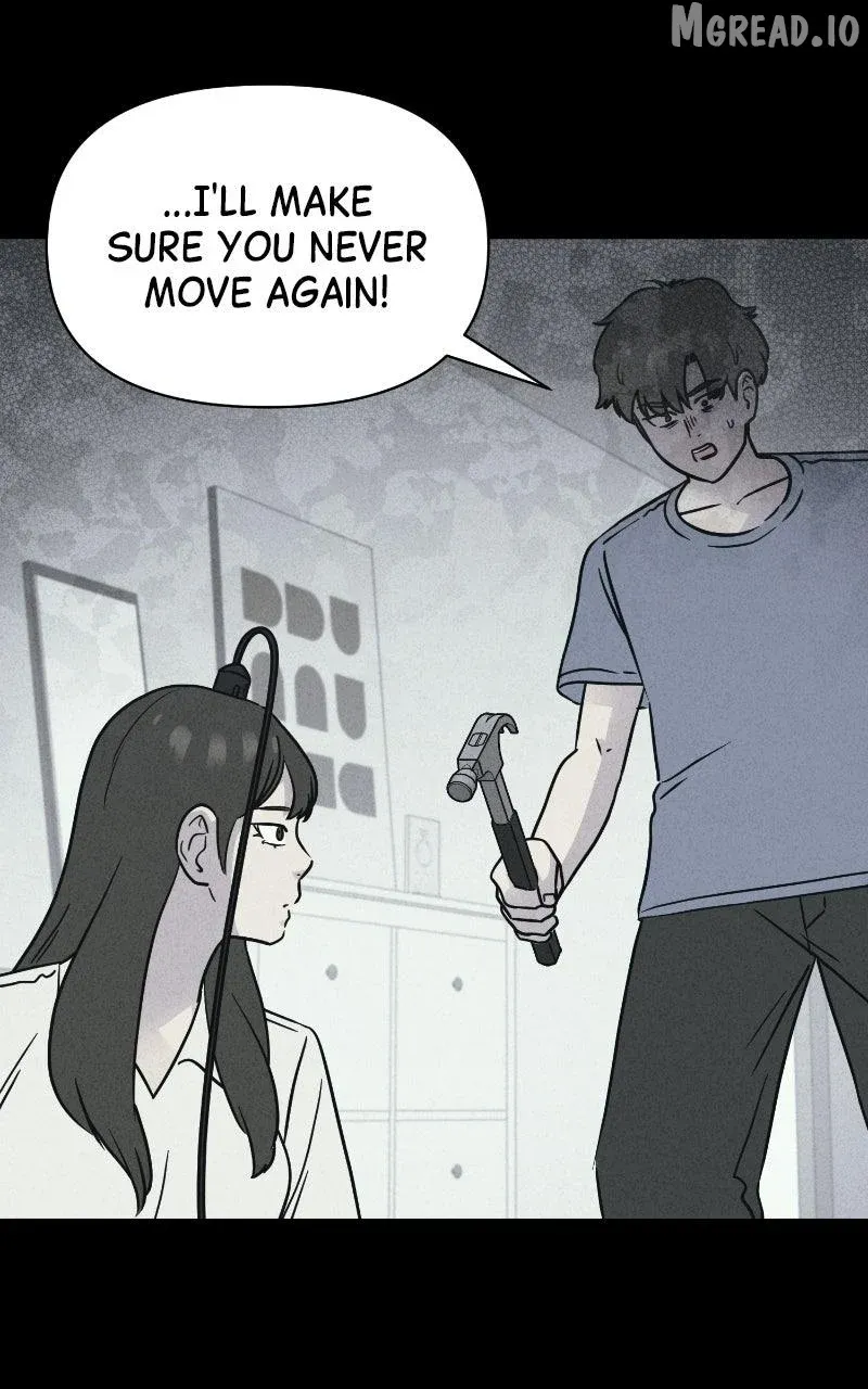 Tales of the Unusual 2 Chapter 90 page 23 - 