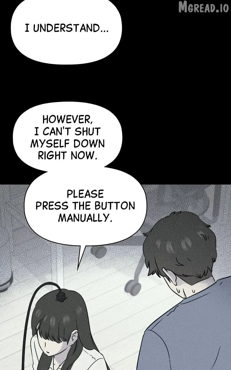 Tales of the Unusual 2 Chapter 90 page 25 - 