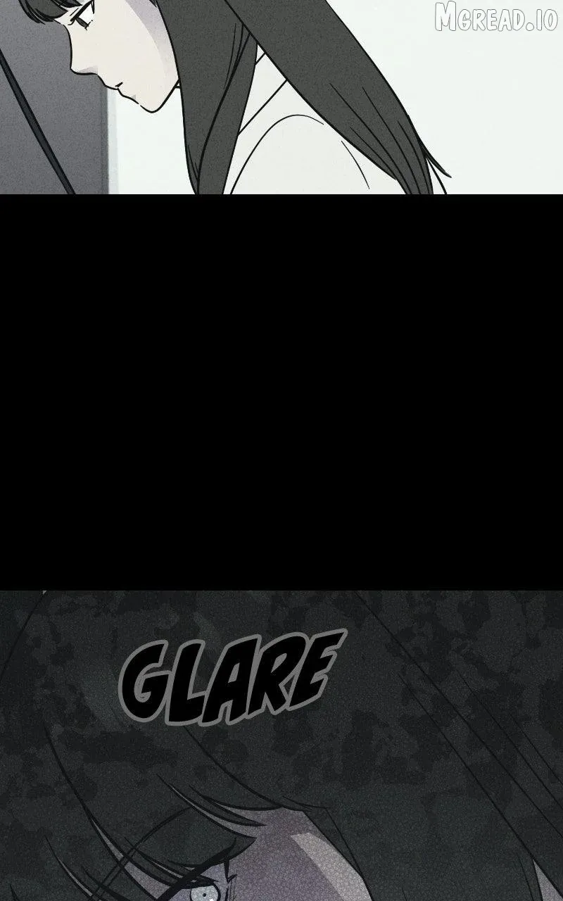 Tales of the Unusual 2 Chapter 90 page 27 - 