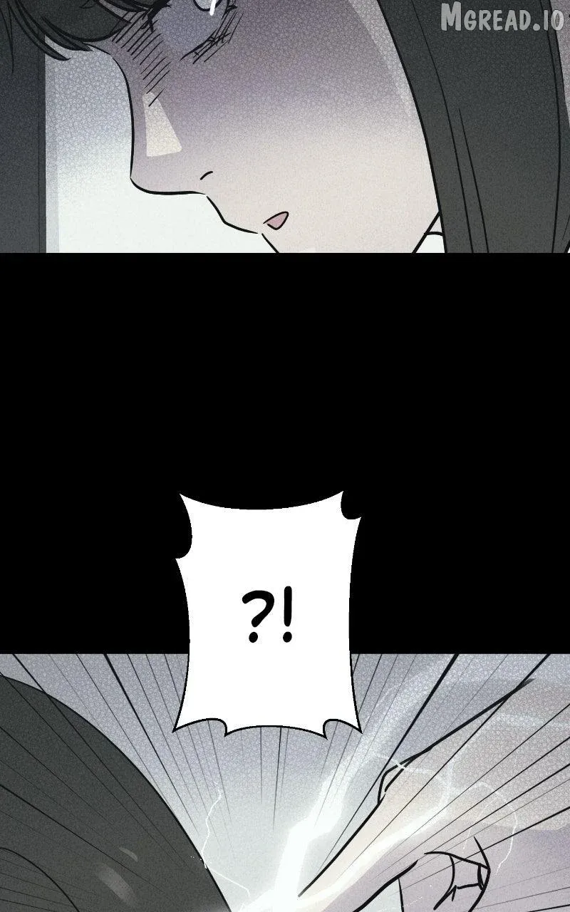 Tales of the Unusual 2 Chapter 90 page 28 - 