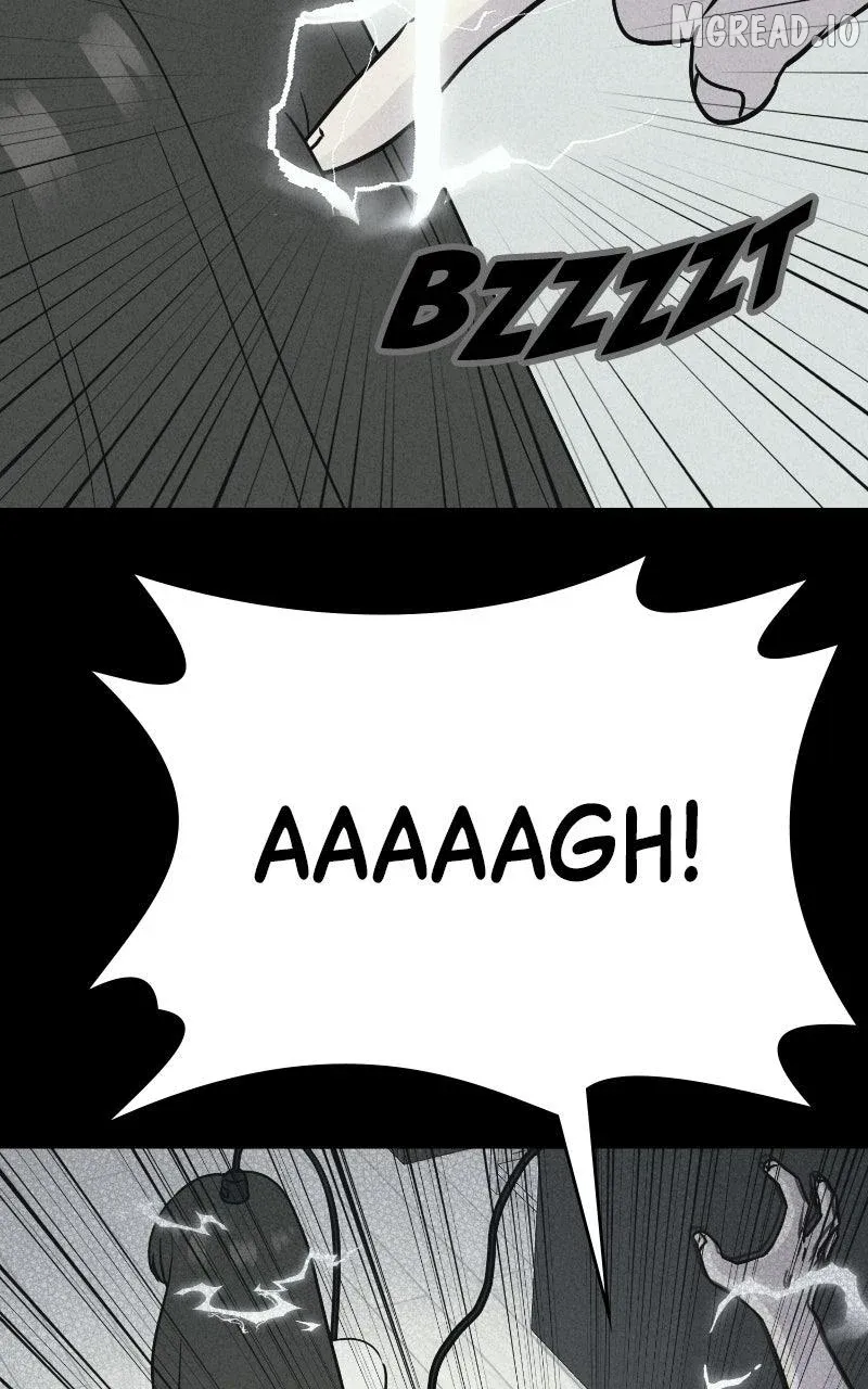 Tales of the Unusual 2 Chapter 90 page 29 - 