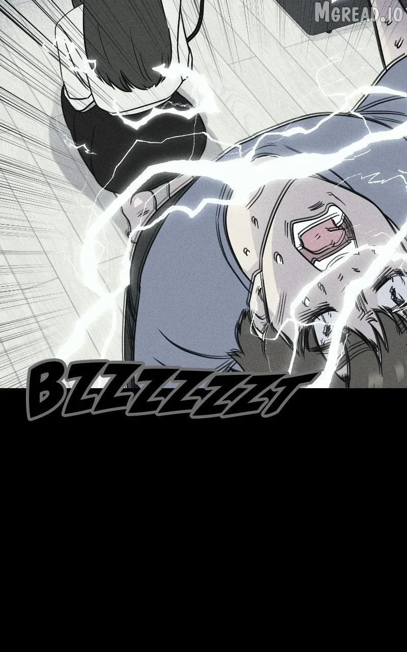 Tales of the Unusual 2 Chapter 90 page 30 - 