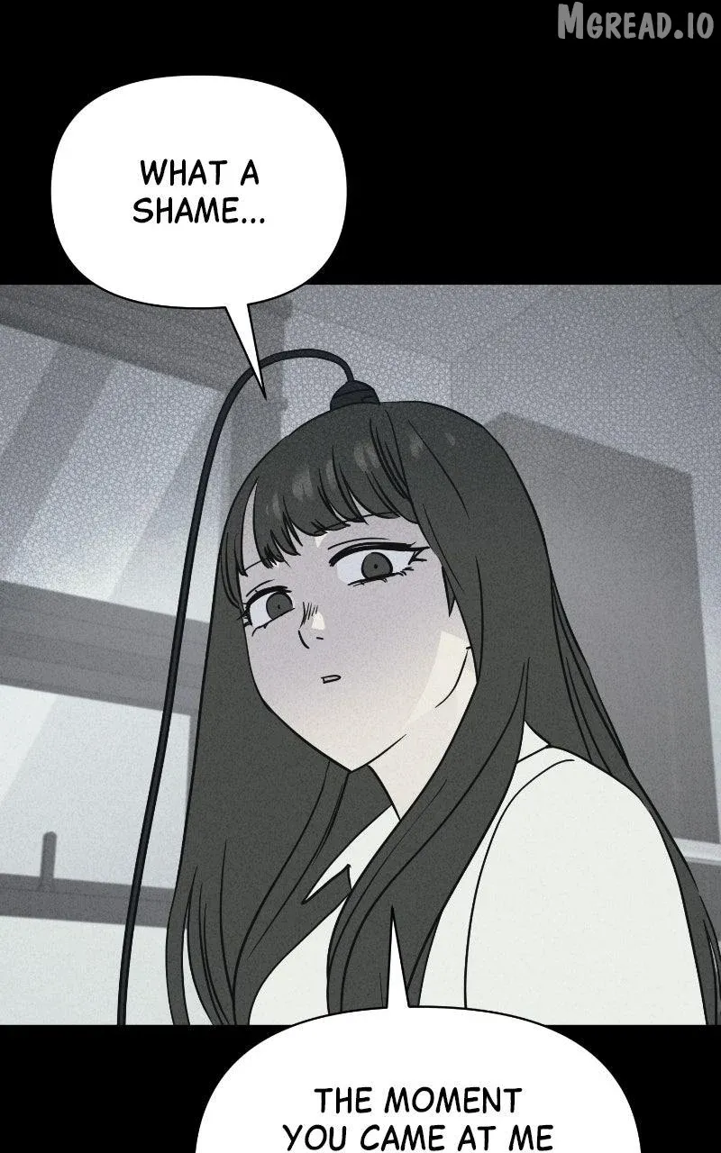 Tales of the Unusual 2 Chapter 90 page 32 - 