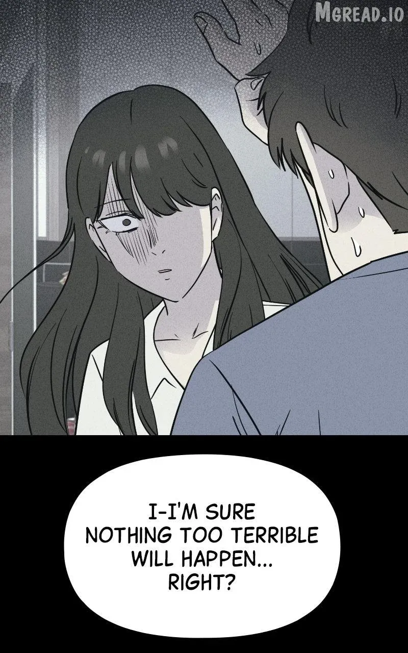 Tales of the Unusual 2 Chapter 90 page 5 - 