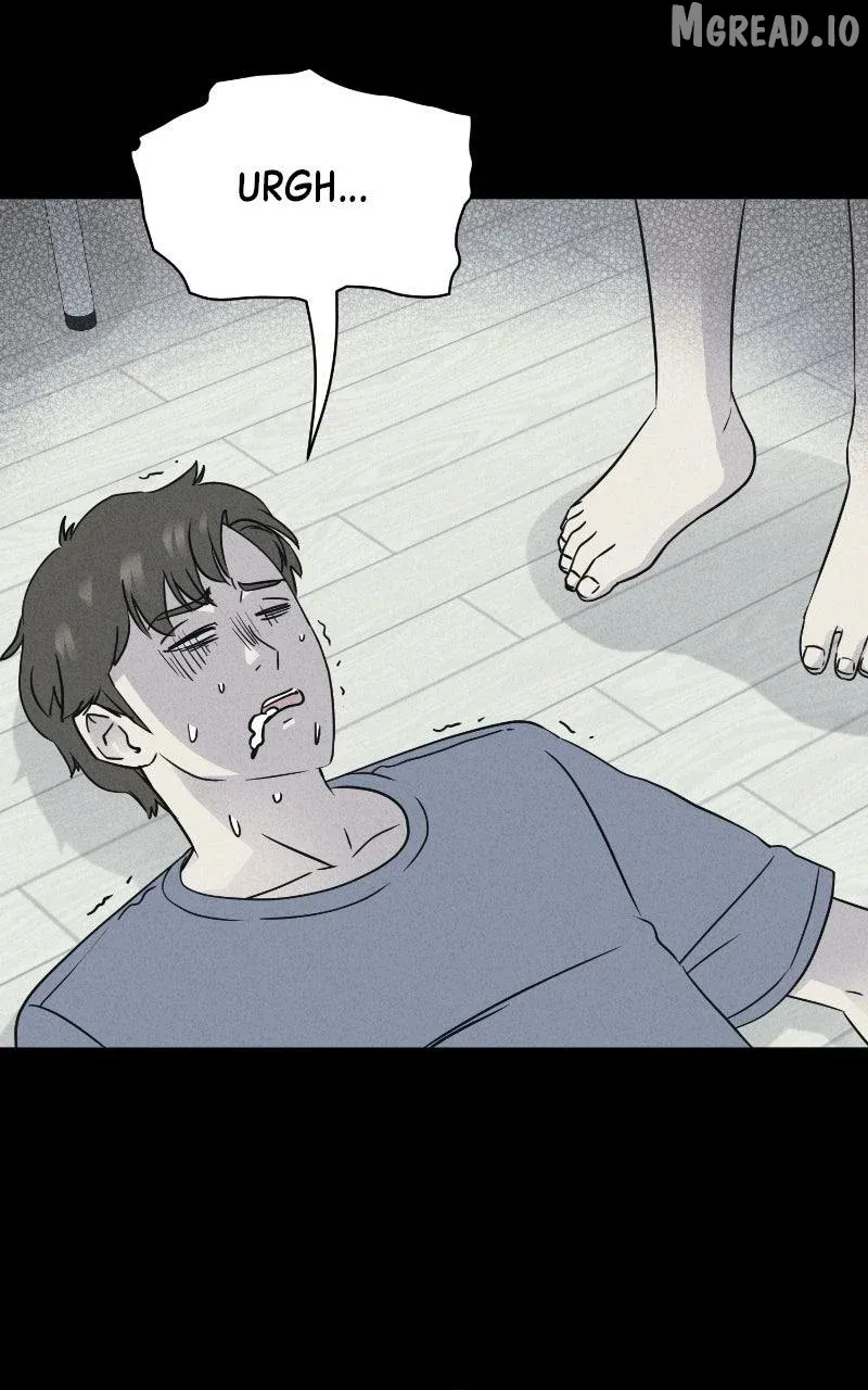 Tales of the Unusual 2 Chapter 90 page 42 - 