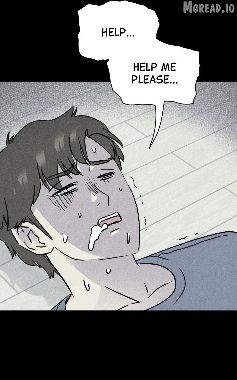 Tales of the Unusual 2 Chapter 90 page 43 - 
