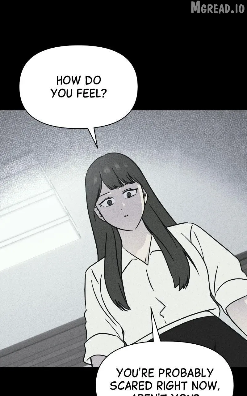 Tales of the Unusual 2 Chapter 90 page 44 - 