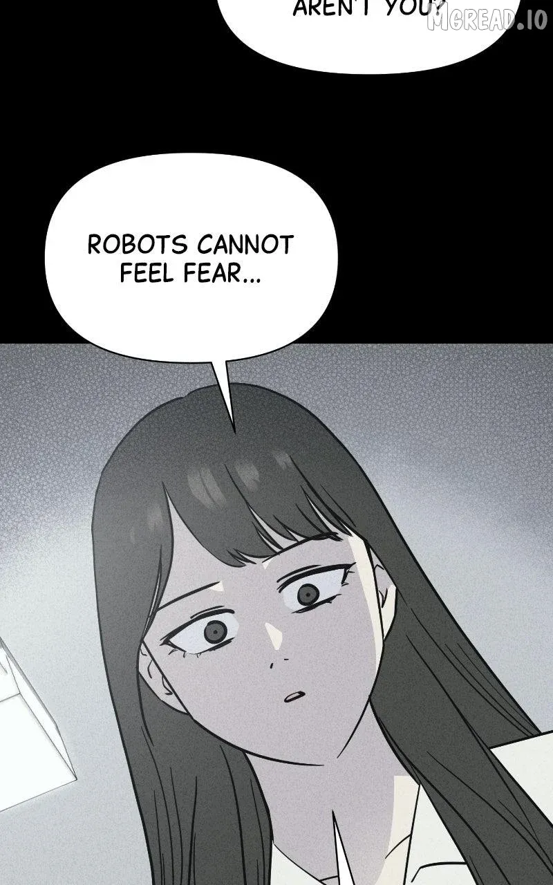 Tales of the Unusual 2 Chapter 90 page 45 - 