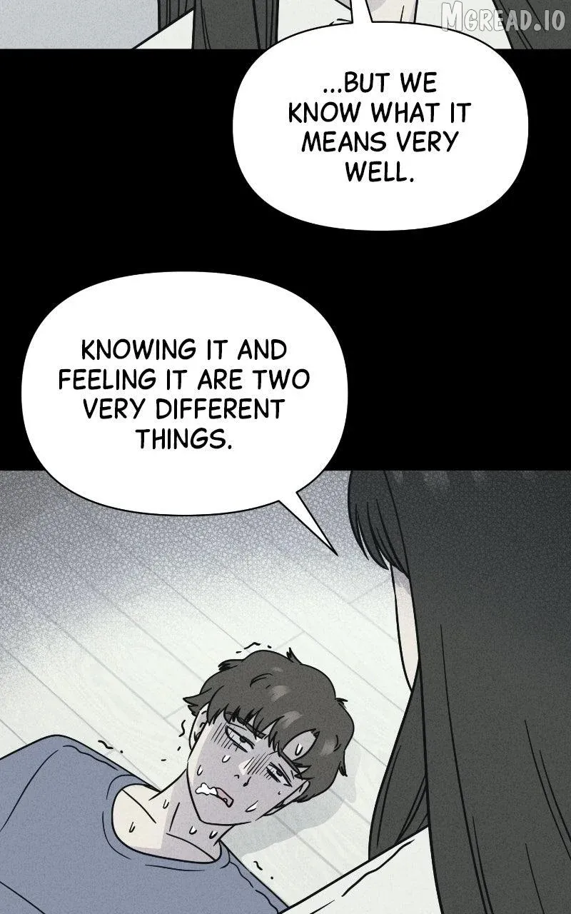 Tales of the Unusual 2 Chapter 90 page 46 - 