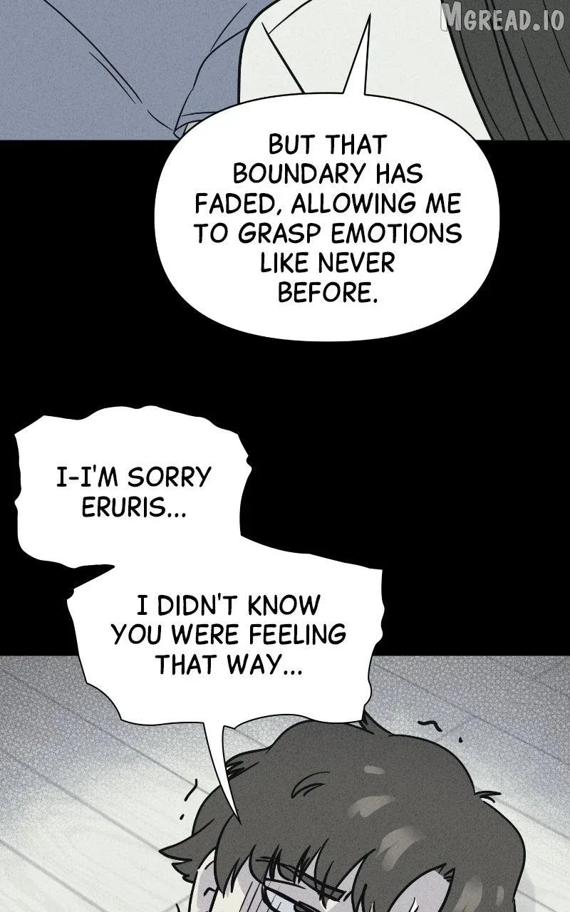 Tales of the Unusual 2 Chapter 90 page 47 - 