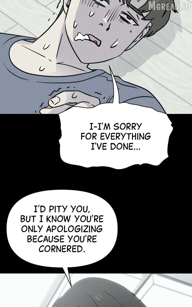 Tales of the Unusual 2 Chapter 90 page 48 - 
