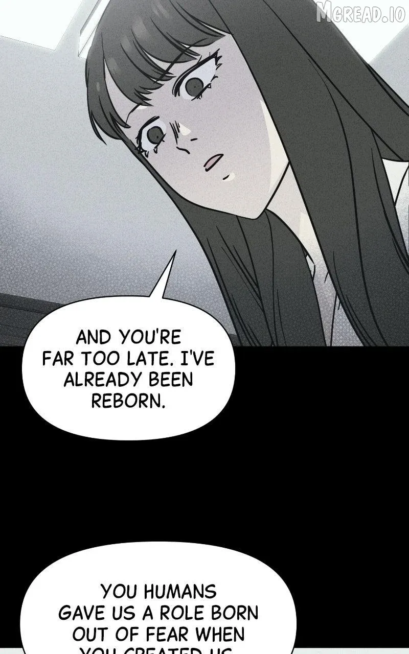 Tales of the Unusual 2 Chapter 90 page 49 - 