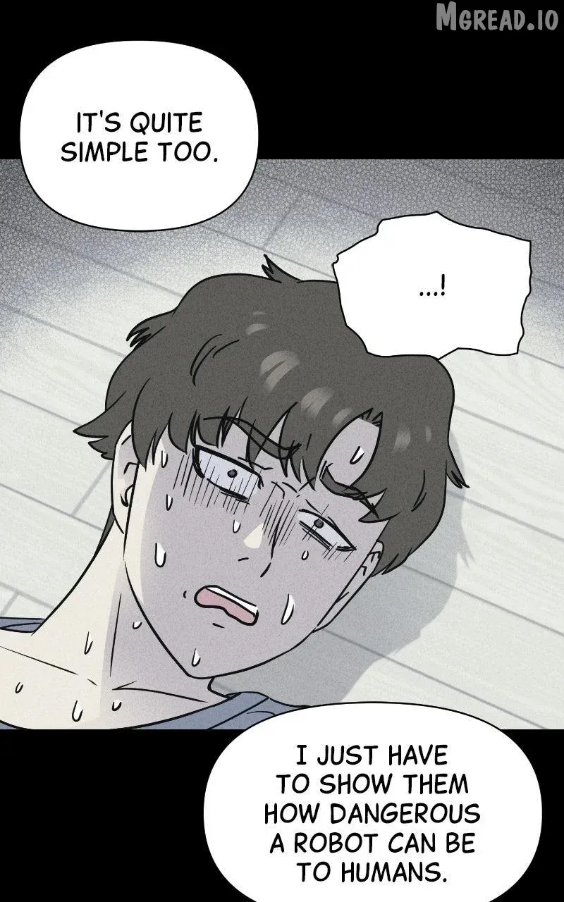 Tales of the Unusual 2 Chapter 90 page 52 - 