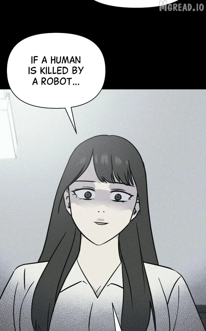 Tales of the Unusual 2 Chapter 90 page 53 - 