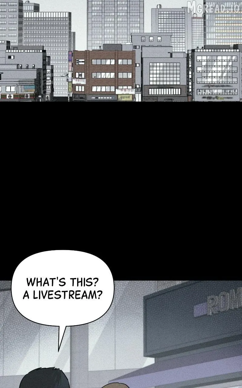 Tales of the Unusual 2 Chapter 90 page 56 - 