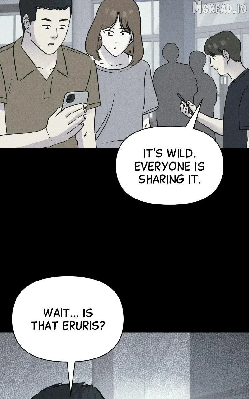 Tales of the Unusual 2 Chapter 90 page 57 - 