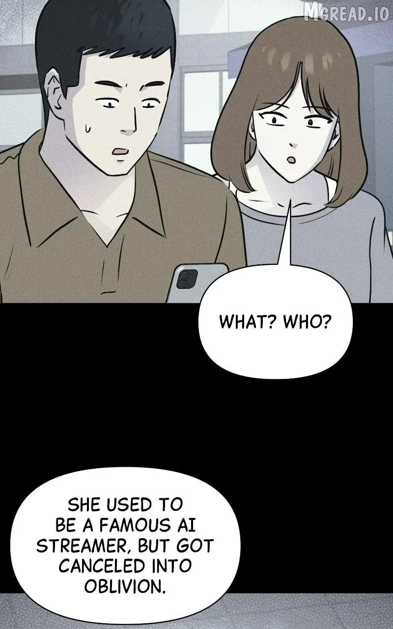 Tales of the Unusual 2 Chapter 90 page 58 - 