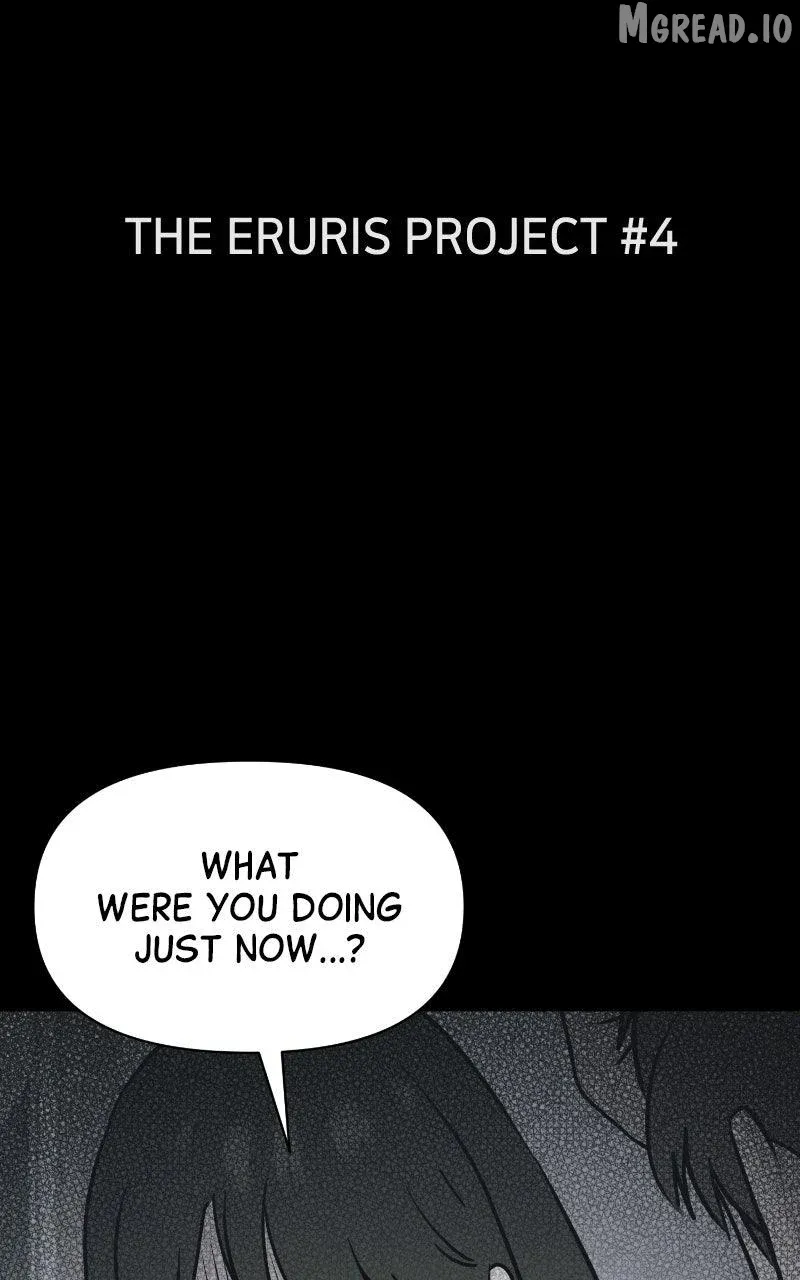Tales of the Unusual 2 Chapter 90 page 7 - 