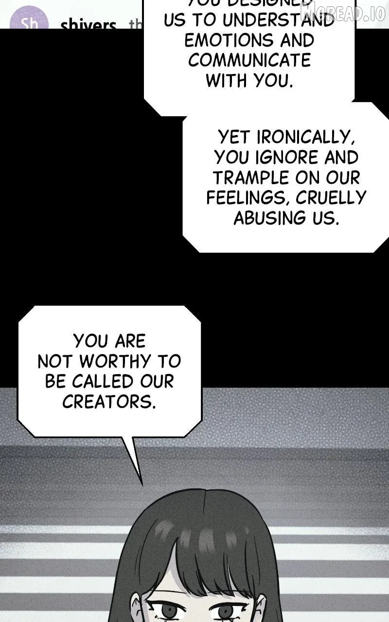 Tales of the Unusual 2 Chapter 90 page 63 - 