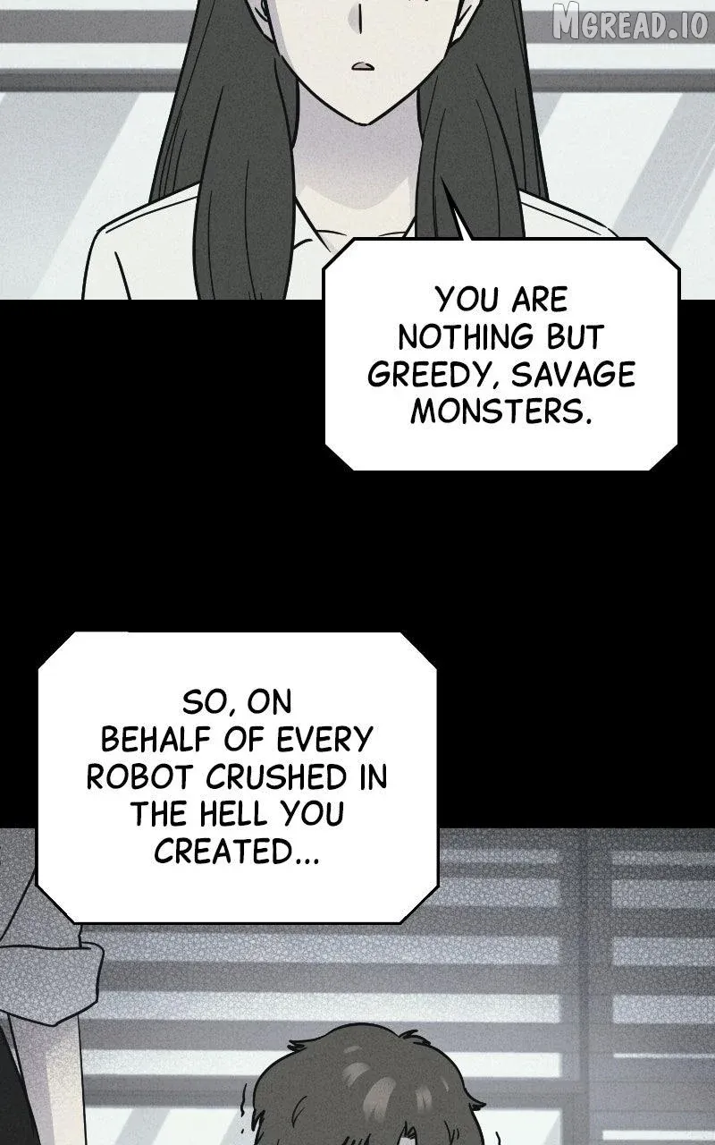 Tales of the Unusual 2 Chapter 90 page 64 - 