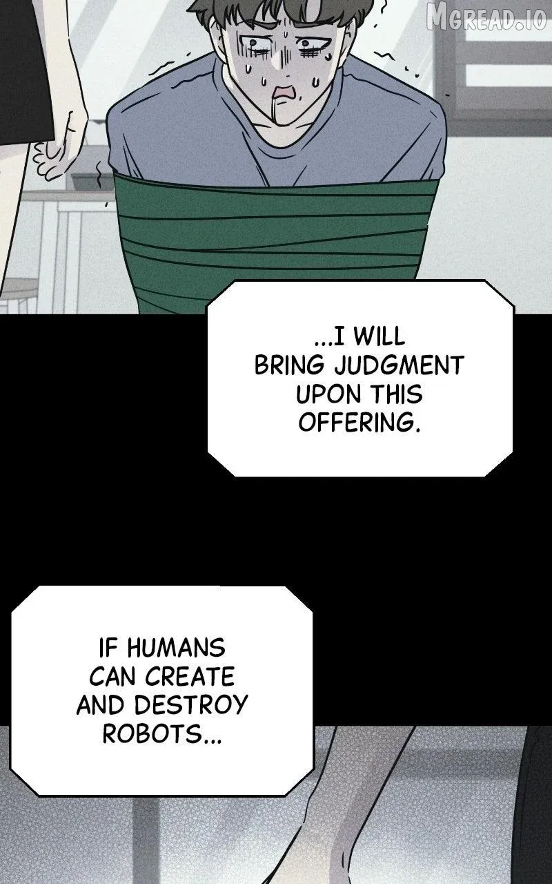 Tales of the Unusual 2 Chapter 90 page 65 - 