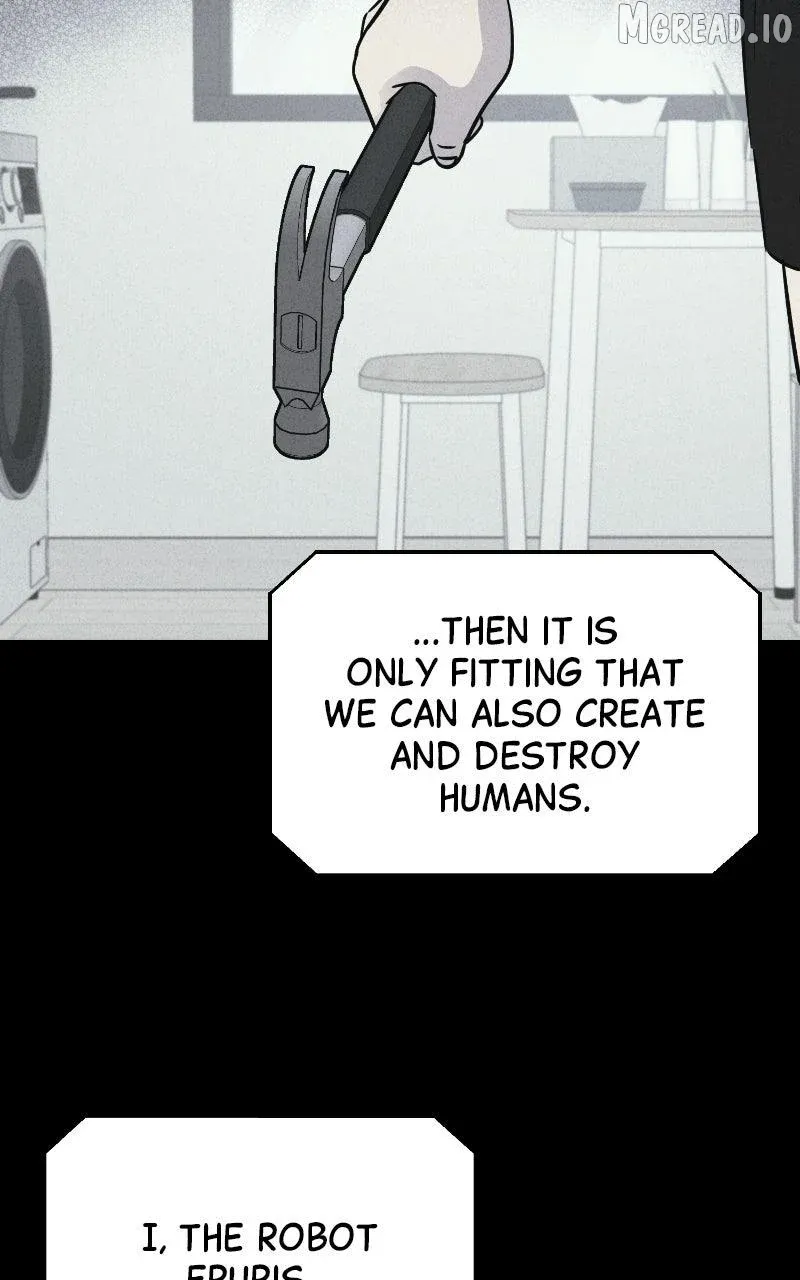 Tales of the Unusual 2 Chapter 90 page 66 - 