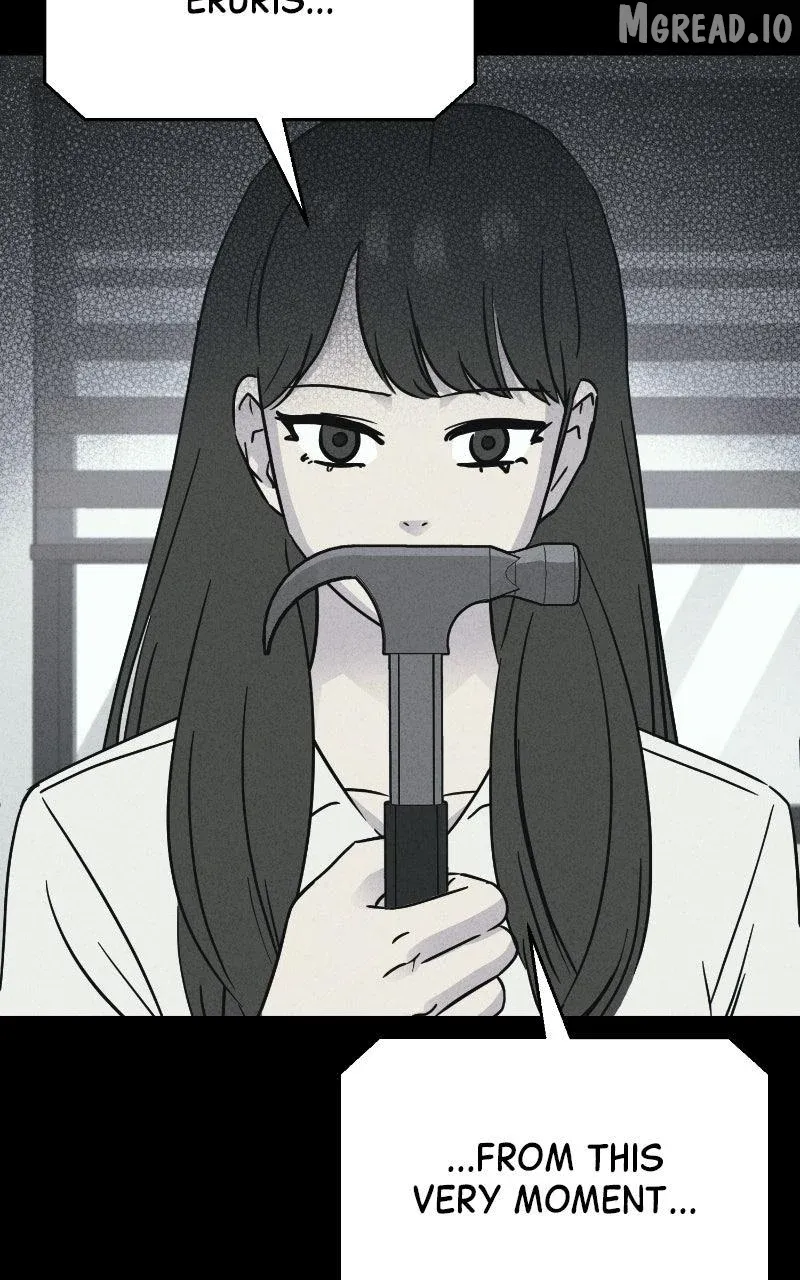 Tales of the Unusual 2 Chapter 90 page 67 - 