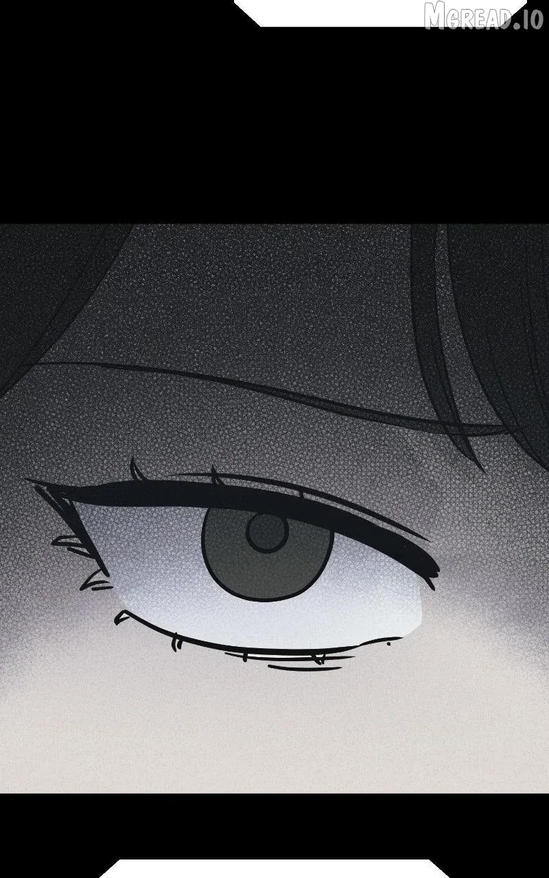 Tales of the Unusual 2 Chapter 90 page 68 - 