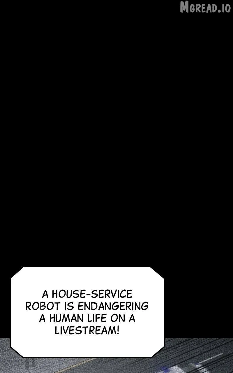 Tales of the Unusual 2 Chapter 90 page 70 - 