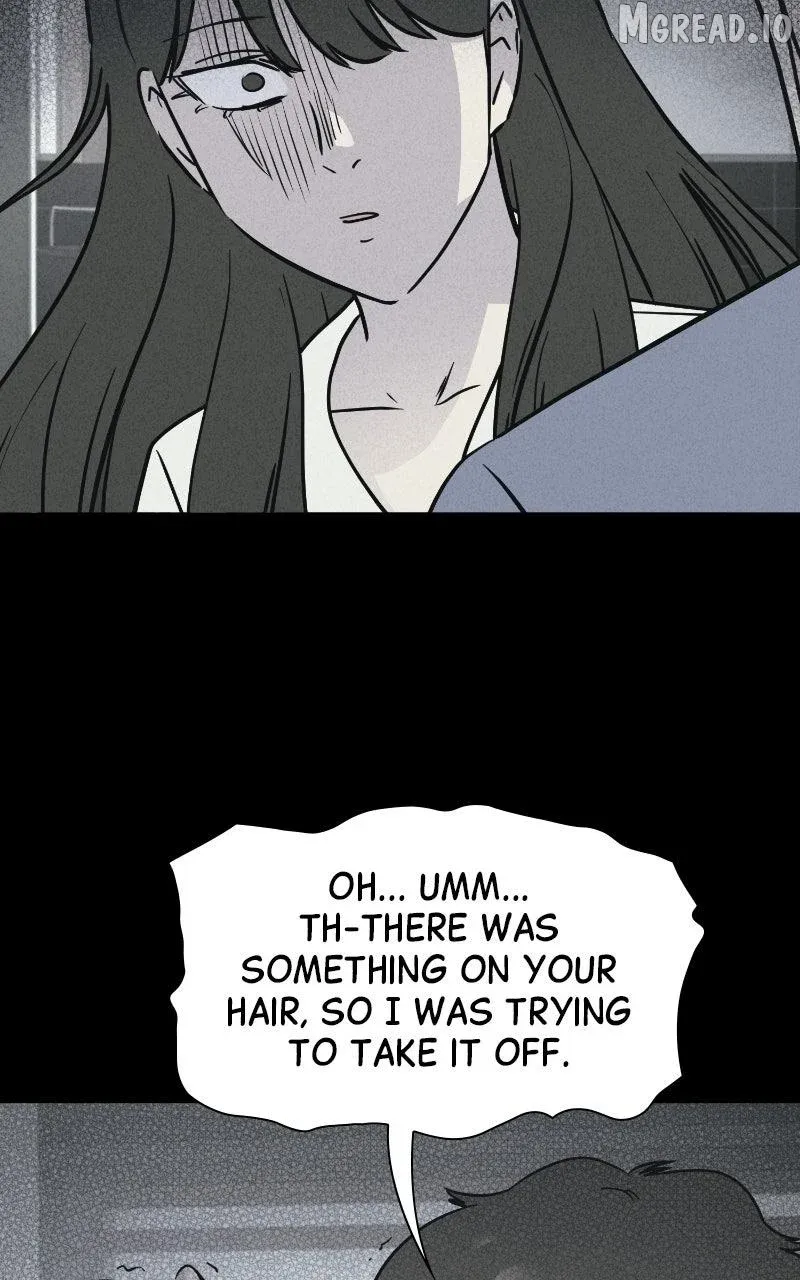 Tales of the Unusual 2 Chapter 90 page 8 - 