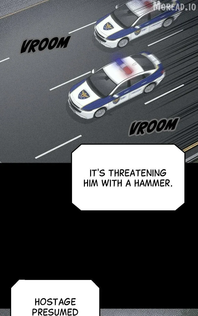 Tales of the Unusual 2 Chapter 90 page 71 - 