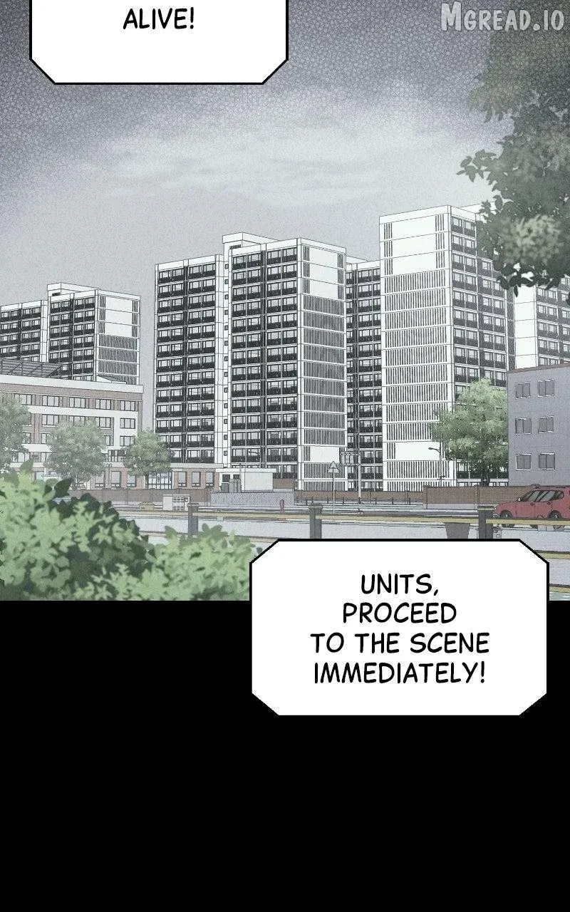 Tales of the Unusual 2 Chapter 90 page 72 - 