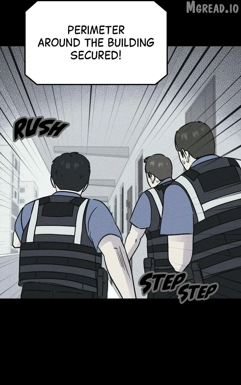 Tales of the Unusual 2 Chapter 90 page 73 - 
