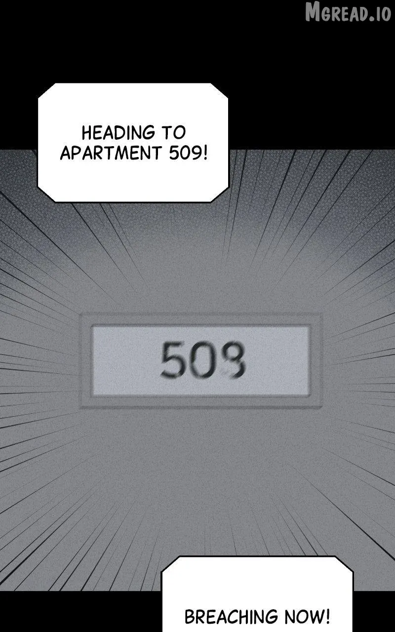 Tales of the Unusual 2 Chapter 90 page 74 - 